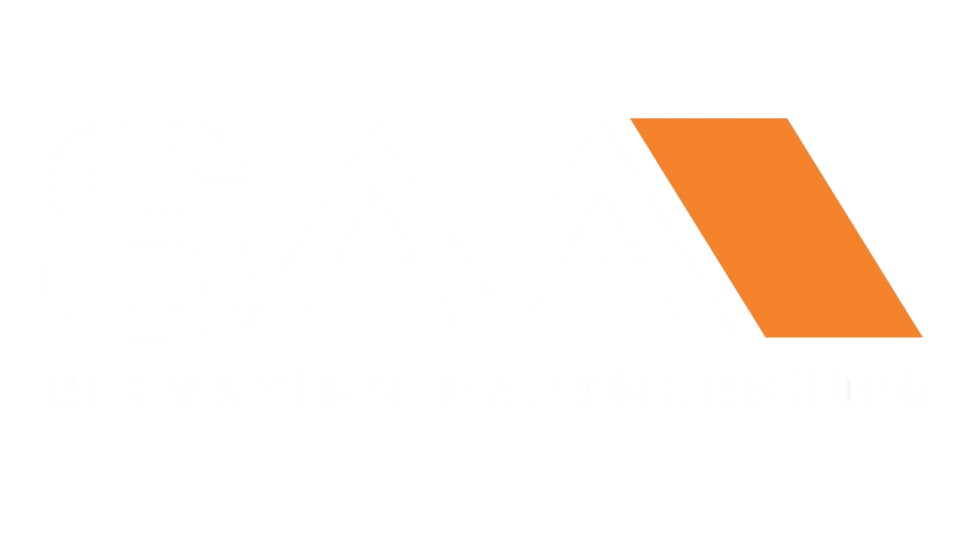 Marketed by SAA